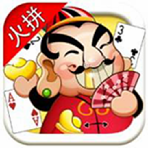 凯旋娱乐APP多平台支持功能