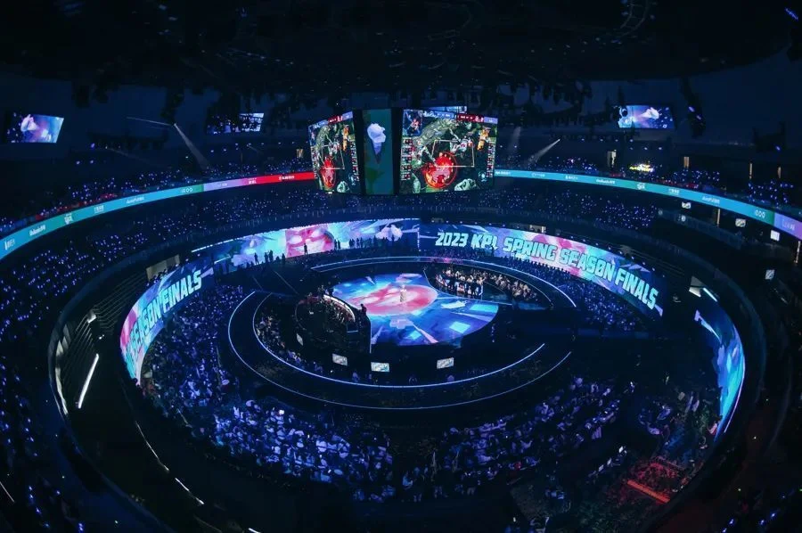 凯旋娱乐品牌资质与合法认证