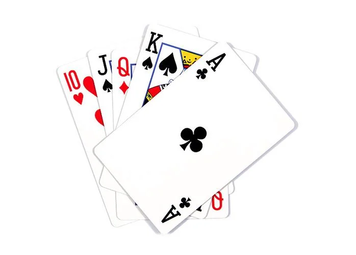 百家乐 - 凯旋娱乐棋牌经典赌场游戏