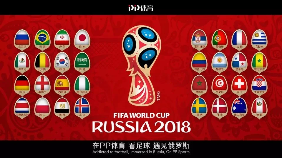 真人娱乐 - 凯旋娱乐平台