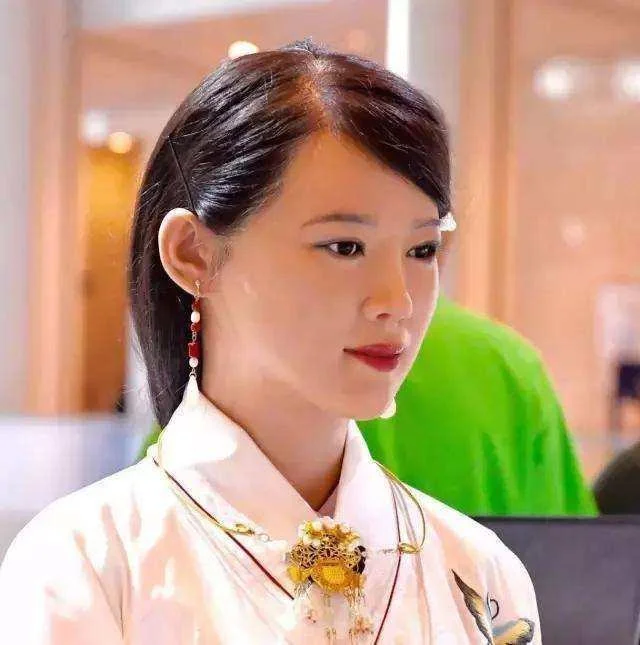 凯旋娱乐真人番摊游戏
